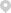 []孔氏陶粒厂(九台分公司)